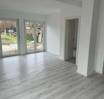 Haus – ideal für Unternehmen für Mitarbeiter - Falkensee