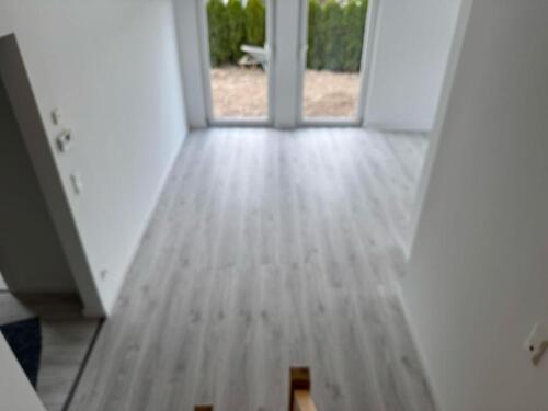 Foto - 7 Zimmer Doppelhaushälfte zur Miete in Falkensee