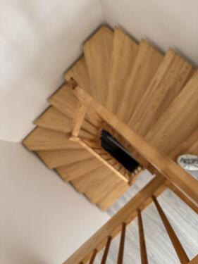 Foto - 7 Zimmer Doppelhaushälfte in Falkensee