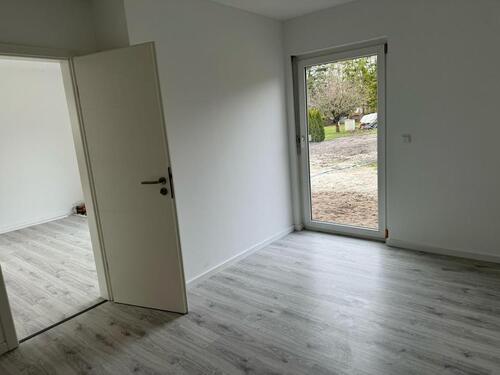 Foto - Doppelhaushälfte in Falkensee zur Miete