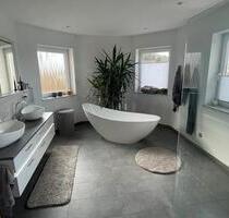 Exklusives, neuwertiges und großes Haus - Kirn