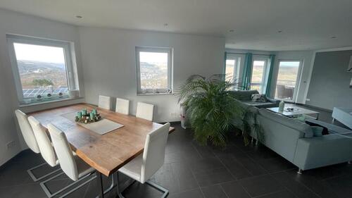 Foto - 9 Zimmer Villa zum Kaufen in Kirn