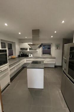 Foto - 9 Zimmer Villa in Kirn