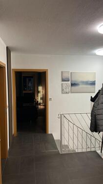 Foto - Villa in Kirn zum Kaufen