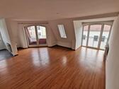 Foto - 100m² Maisonette Stadtfeld-Ost 