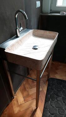 Foto - 2 Zimmer Etagenwohnung zur Miete in Riedlingen