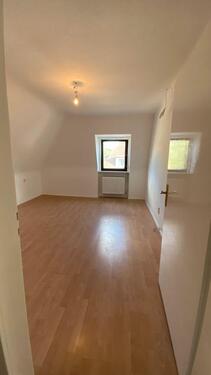 Foto - 3 Zimmer Dachgeschoßwohnung zur Miete in Neunkirchen