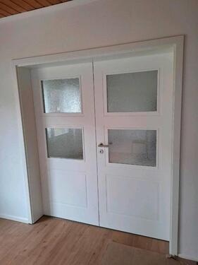 Foto - Einfamilienhaus in Uetersen zur Miete