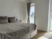Foto - 5 Zimmer Reihenhaus zur Miete in Hiltenfingen