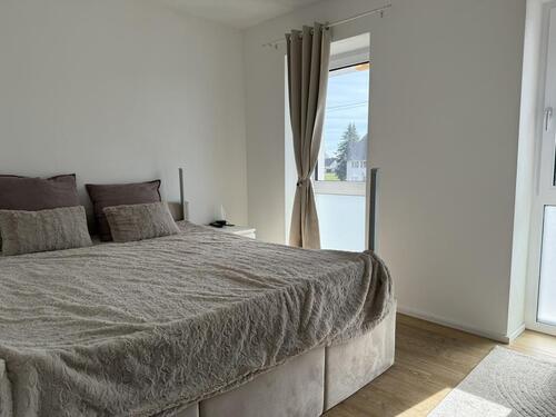 Foto - 5 Zimmer Reihenhaus zur Miete in Hiltenfingen
