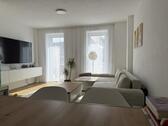 Foto - 5 Zimmer Reihenhaus in Hiltenfingen