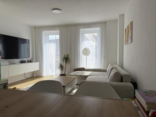 Foto - 5 Zimmer Reihenhaus in Hiltenfingen