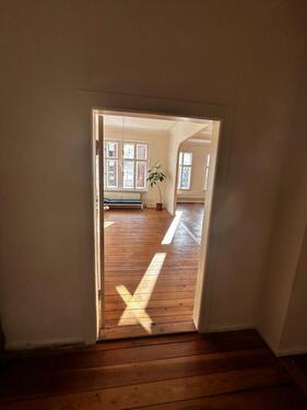 Foto - Etagenwohnung in Berlin zum Kaufen
