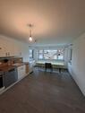 Foto - Drei-Zimmer-Erdgeschosswohnung mit Terrasse und Bergblick