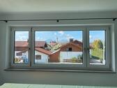 Foto - 3 Zimmer Erdgeschoßwohnung zur Miete in Saaldorf-Surheim