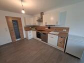 Foto - Erdgeschoßwohnung in Saaldorf-Surheim zur Miete