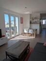 Foto - Möblierte 2-Zimmer-Wohnung in Uni-Nähe 072026–072027 Untermiete