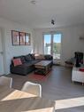 Foto - 2 Zimmer Terrassenwohnung zur Miete in Braunschweig