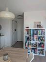 Foto - 2 Zimmer Terrassenwohnung in Braunschweig