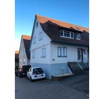 Freistehendes Einfamilienhaus zu Vermieten - Remchingen