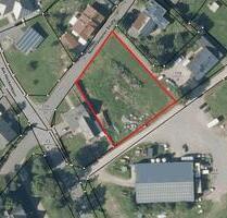 Baugrundstück in Biebern - 109.000,00&nbsp;EUR Kaltmiete, ca.&nbsp; 0,00&nbsp;m&sup2; in Tiefenbach (PLZ: 55471)