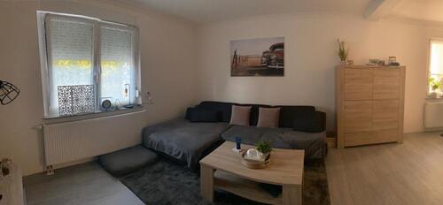 Foto - 7 Zimmer Einfamilienhaus in Lauchhammer