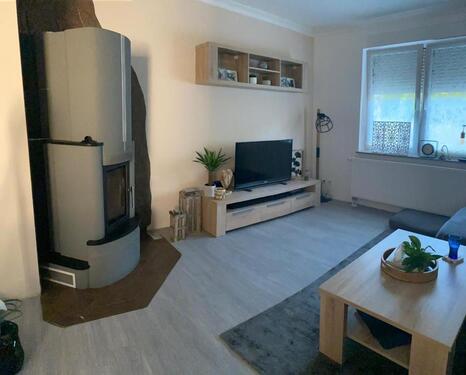 Foto - Einfamilienhaus in Lauchhammer zum Kaufen