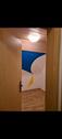 Foto - 5 Zimmer Dachgeschoßwohnung zur Miete in Böblingen