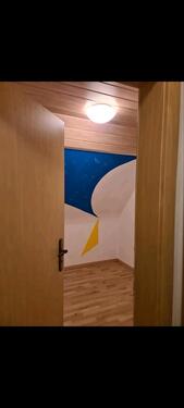 Foto - 5 Zimmer Dachgeschoßwohnung zur Miete in Böblingen