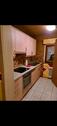 Foto - 5 Zimmer Dachgeschoßwohnung in Böblingen