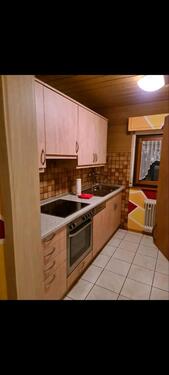 Foto - 5 Zimmer Dachgeschoßwohnung in Böblingen