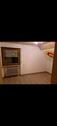 Foto - Dachgeschoßwohnung in Böblingen zur Miete