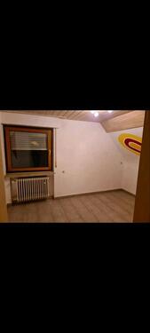 Foto - Dachgeschoßwohnung in Böblingen zur Miete