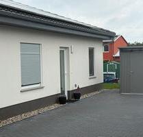 3 Raumwohnung in Grüneberg zu vermieten - Löwenberger Land