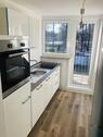Foto - Sehr schöne 3 Zi. Wohnung mit Balkon