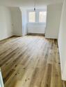 Foto - 3 Zimmer Etagenwohnung zur Miete in Hildesheim
