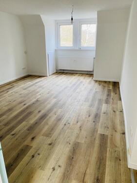 Foto - 3 Zimmer Etagenwohnung zur Miete in Hildesheim