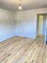 Foto - 3 Zimmer Etagenwohnung in Hildesheim