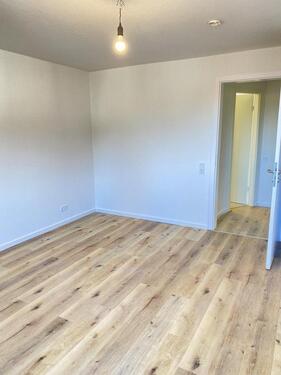 Foto - 3 Zimmer Etagenwohnung in Hildesheim