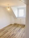 Foto - Etagenwohnung in Hildesheim zur Miete