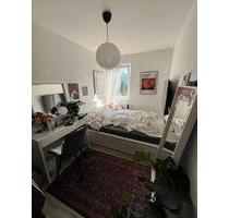 WG Zimmer ab 15.06 U8 Franz Neumann Platz Berlin