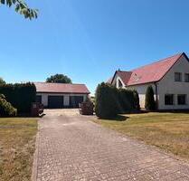 240qm Traumhaus mit Feldblick - Super Anbindung an Berlin - Doberlug-Kirchhain