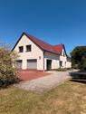 Foto - 9 Zimmer Bauernhaus, Landhaus in Doberlug-Kirchhain