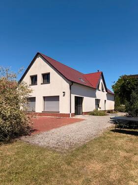 Foto - 9 Zimmer Bauernhaus, Landhaus in Doberlug-Kirchhain