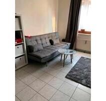 1.Zi. Apartment in 70563 Stuttgart-Vaihingen