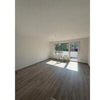 3 Zimmer Wohnung Papenburg Untenende