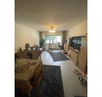 4,5 Zimmer Wohnung in Duisburg-Hamborn