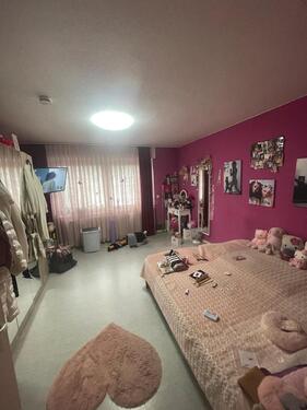 Foto - 4.5 Zimmer Erdgeschoßwohnung in Duisburg