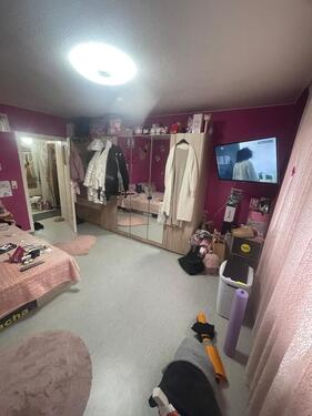 Foto - Erdgeschoßwohnung in Duisburg zur Miete