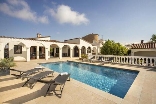 Foto - andere zur Miete in Mülheim an der Ruhr